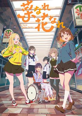 seo优化当天怎么收录