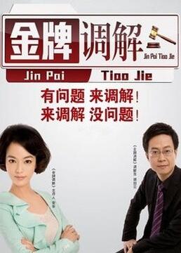 seo优化对老域名有什么好处